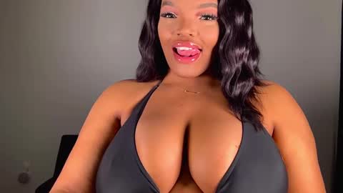 MayBabi online show from 12/29/24, 11:07