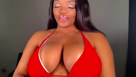 MayBabi online show from 01/04/25, 02:04