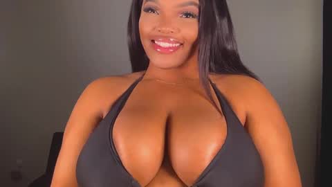 MayBabi online show from 01/09/25, 03:55