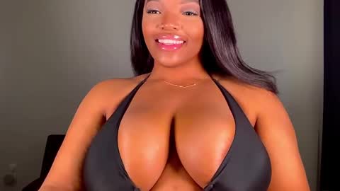 MayBabi online show from 01/14/25, 03:04