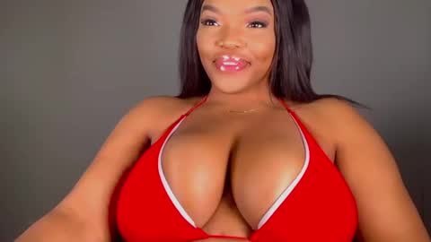 MayBabi online show from 02/02/25, 12:13