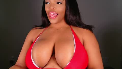 MayBabi online show from 02/20/25, 11:20