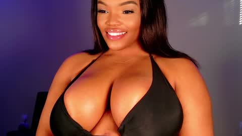 MayBabi online show from 03/12/25, 01:40