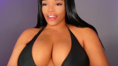 MayBabi online show from 09/14/25, 03:44