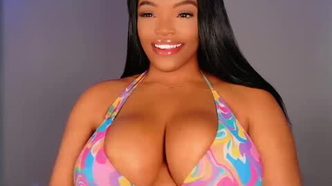 MayBabi online show from 10/03/25, 03:09