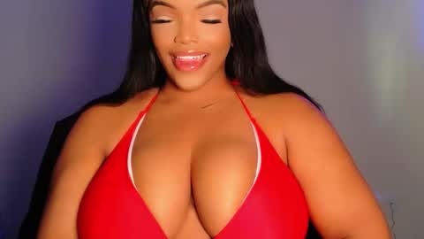 MayBabi online show from 04/03/26, 04:16