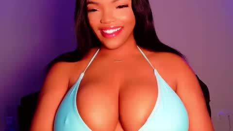 MayBabi online show from 04/05/26, 10:45