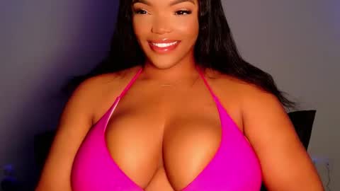 MayBabi online show from 04/21/26, 11:05