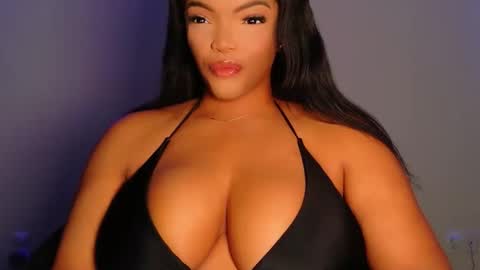 MayBabi online show from 04/26/26, 11:08