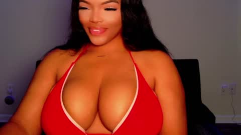 MayBabi online show from 07/02/26, 11:27