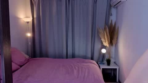 Alice online show from 02/28/26, 04:19