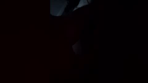 maybe675175 online show from 05/10/26, 05:34
