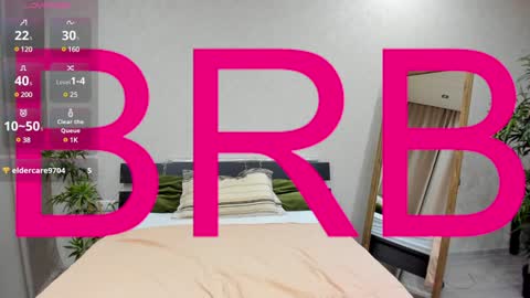 Mia GMT2 Mon 3-9 AM Tue 3-9 AM Wed 3-9 AMThur 10 AM - 4 PM  Fri 3-9 AM Sat 3-9 AM Sun 3-9 AM. online show from 01/02/25, 11:20