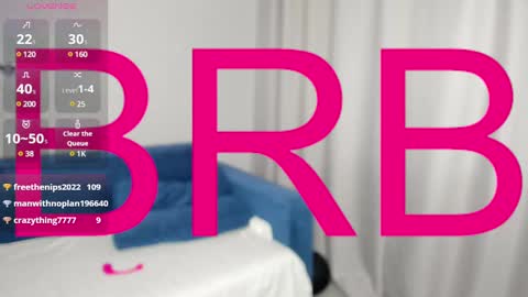 Mia GMT2 Mon 3-9 AM Tue 3-9 AM Wed 3-9 AMThur 10 AM - 4 PM  Fri 3-9 AM Sat 3-9 AM Sun 3-9 AM. online show from 01/10/25, 03:39