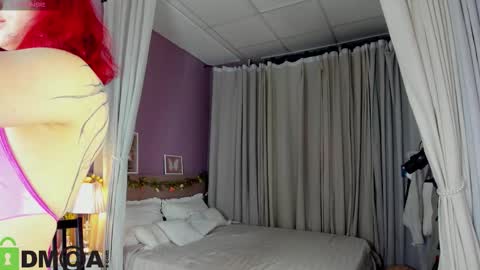 Mia GMT2 Mon 3-9 AM Tue 3-9 AM Wed 3-9 AMThur 10 AM - 4 PM  Fri 3-9 AM Sat 3-9 AM Sun 3-9 AM. online show from 02/09/26, 01:09