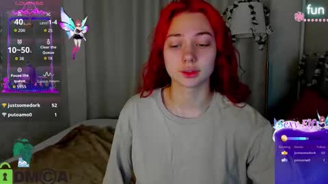 Mia GMT2 Mon 3-9 AM Tue 3-9 AM Wed 3-9 AMThur 10 AM - 4 PM  Fri 3-9 AM Sat 3-9 AM Sun 3-9 AM. online show from 02/13/26, 12:28