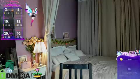 Mia GMT2 Mon 3-9 AM Tue 3-9 AM Wed 3-9 AMThur 10 AM - 4 PM  Fri 3-9 AM Sat 3-9 AM Sun 3-9 AM. online show from 03/01/26, 01:07