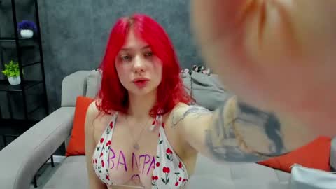 Mia GMT2 Mon 3-9 AM Tue 3-9 AM Wed 3-9 AMThur 10 AM - 4 PM  Fri 3-9 AM Sat 3-9 AM Sun 3-9 AM. online show from 04/21/26, 01:42