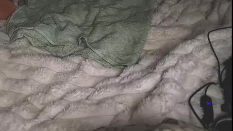 maybeanal online show from 11/03/25, 11:15