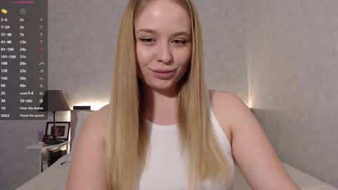 maybebabyx online show from 02/01/26, 04:33