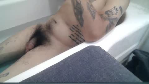 Snapshot of maybegoat chatting on 08/03/26, 01:05 Paco online show from 08/03/26, 01:05