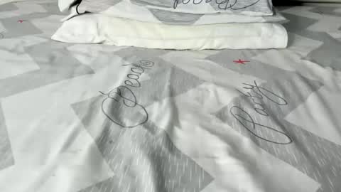 Maybelline69 online show from 10/17/25, 08:22