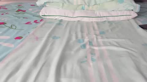 Maybelline69 online show from 11/05/25, 11:16