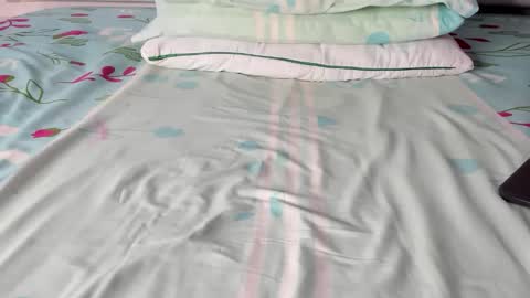 Maybelline69 online show from 11/08/25, 09:46