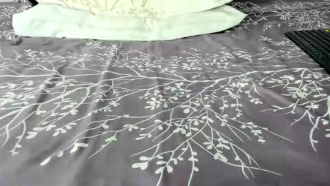 Maybelline69 online show from 11/13/25, 09:58