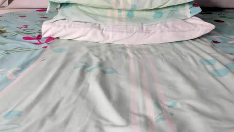 Maybelline69 online show from 11/23/25, 07:02