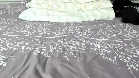 Maybelline69 online show from 01/16/26, 05:39