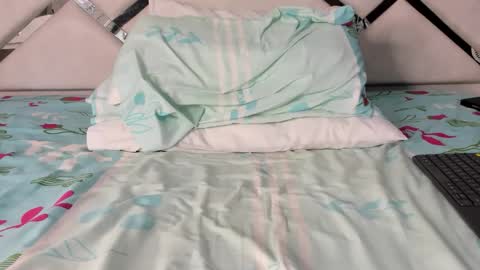 Maybelline69 online show from 02/03/26, 06:22