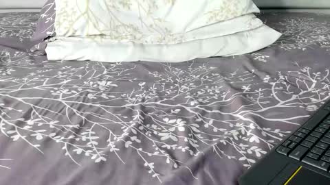 Maybelline69 online show from 02/10/26, 09:30