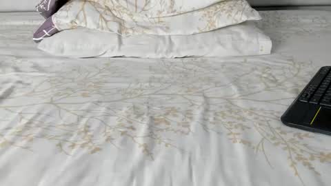 Maybelline69 online show from 02/14/26, 08:16