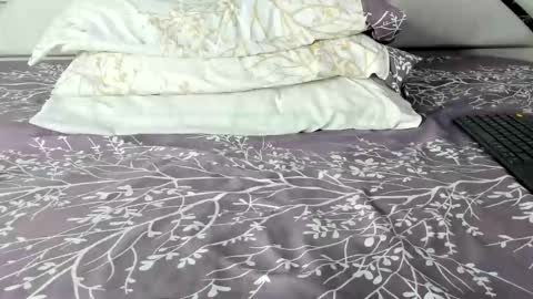 Maybelline69 online show from 03/01/26, 08:55