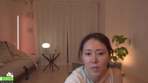 Nanako online show from 05/30/26, 12:19