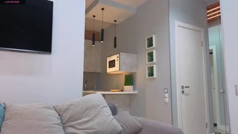 My name Casey  online show from 11/12/25, 04:13