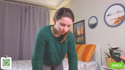 My name Casey  online show from 11/26/25, 04:35