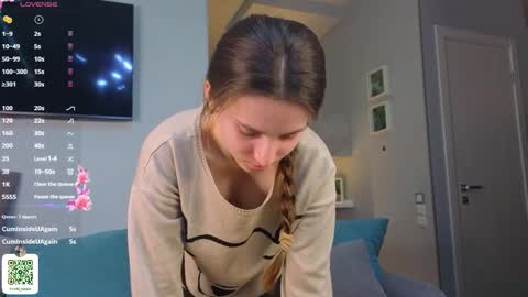 My name Casey  online show from 01/05/26, 05:27