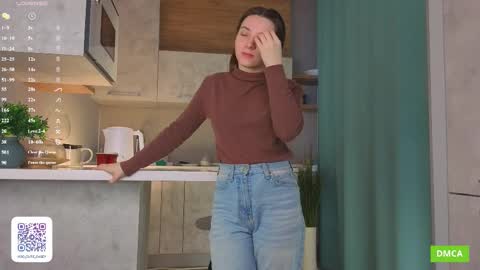 My name Casey  online show from 03/04/26, 04:18