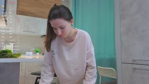 My name Casey  online show from 04/03/26, 04:10