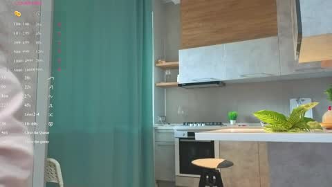 My name Casey  online show from 04/05/26, 04:09