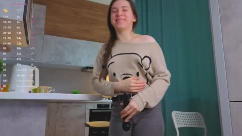 My name Casey  online show from 04/13/26, 05:35