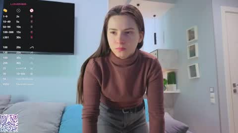 My name Casey  online show from 04/22/26, 04:15