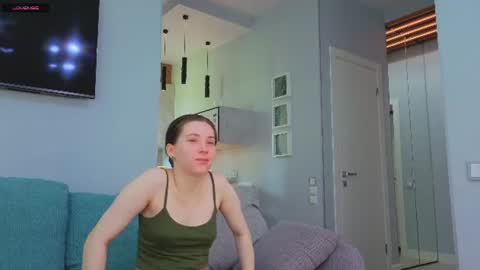 Snapshot of maydacarls chatting on 07/21/26, 04:04 My name Casey online show from 07/21/26, 04:04