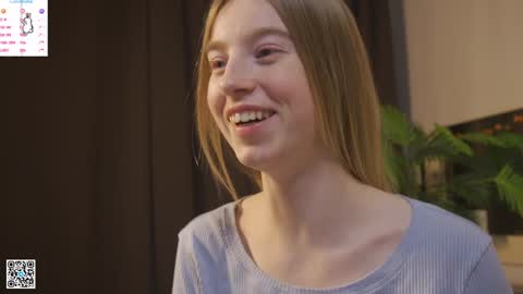 Violet online show from 12/18/24, 11:19