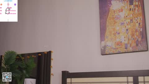 Violet online show from 12/22/24, 10:36