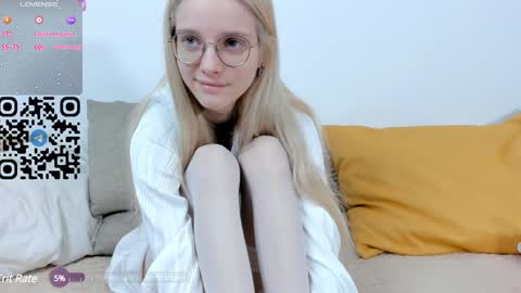 Megan online show from 12/20/24, 06:29