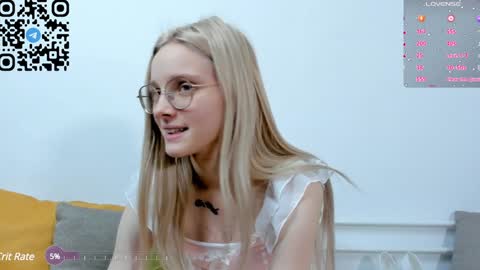 Megan online show from 01/26/25, 09:29