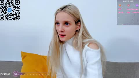 Megan online show from 02/01/25, 09:54